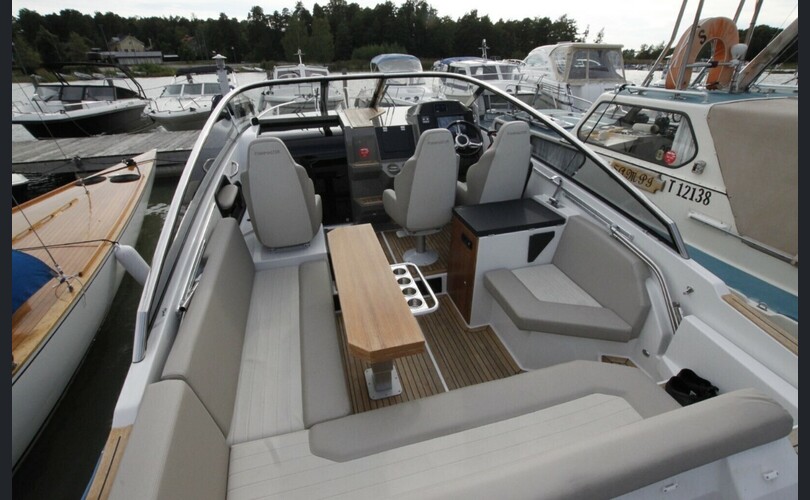 Finnmaster T8-kuva-3